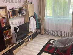 Apartament 2 Camere Bloc Interbelic Investitie Airbnb | Resedinta